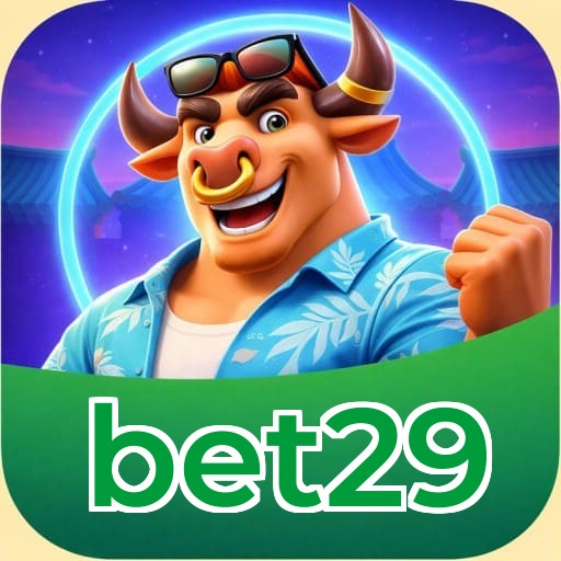 bet29 segurança SSL 256-bit - Licença Curaçao, eCOGRA, GLI certificado