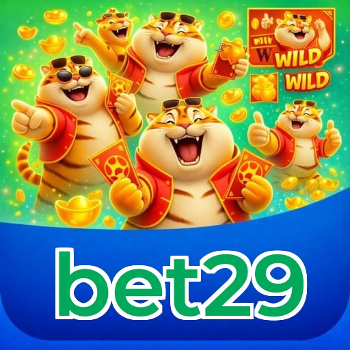 bet29 bônus R$5.000 + 500 giros - Rollover 35x, prazo 30 dias, 38% taxa conversão