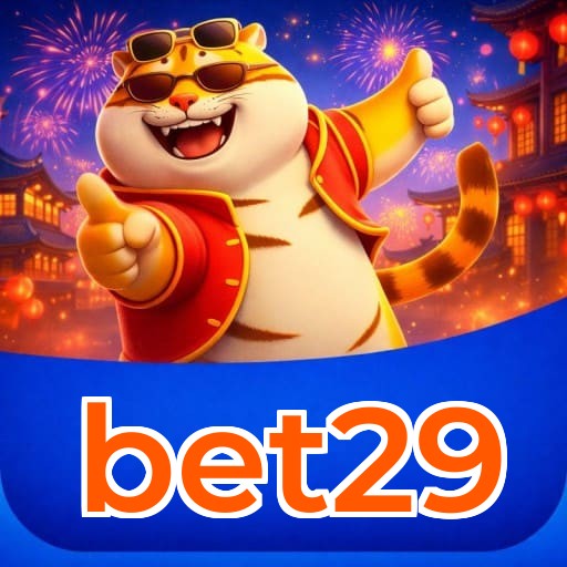 bet29 suporte 24/7 português Brasil - 47 atendentes brasileiros chat ao vivo