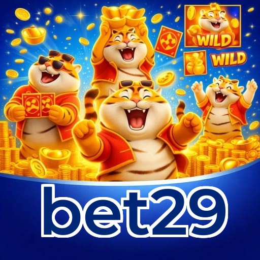 Grandes vencedores bet29 de São Paulo, Rio de Janeiro, Belo Horizonte - Saques PIX confirmados