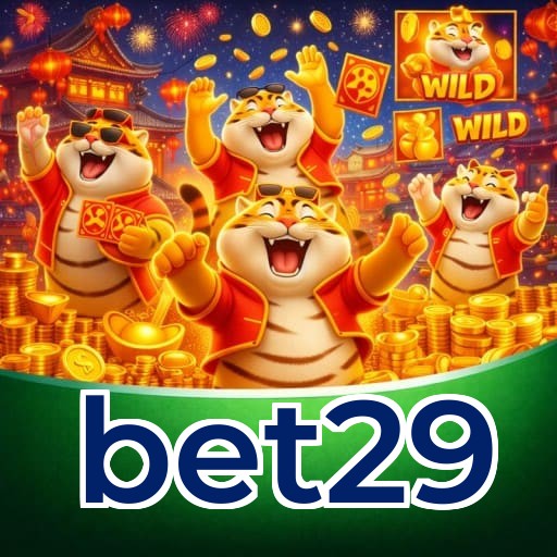 Níveis do programa VIP da bet29