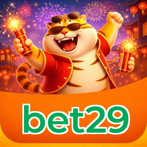 Estatísticas bet29 janeiro 2026 - 87 mil jogadores ativos, R$47M pagos, RTP 96.52%