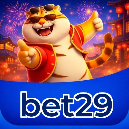 Requisitos do APK da bet29 para Android