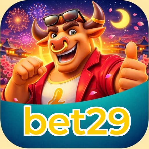 bet29 APP mobile iOS Android - 187 mil downloads São Paulo Rio BH