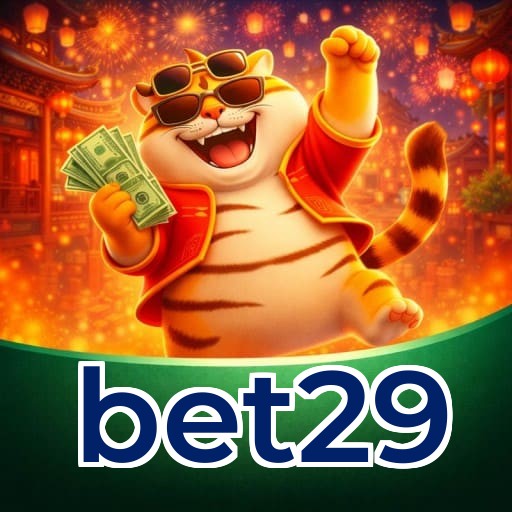 Comparação APP mobile vs versão web da bet29