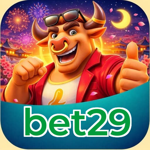 Tabela RTP verificado dos top 15 jogos mais populares bet29 - Gates of Olympus, Fortune Tiger, Aviator