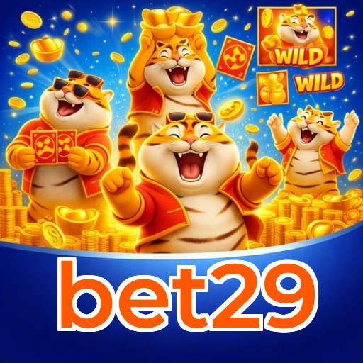 bet29 PIX instantâneo Brasil - Depósito e saque em minutos 24/7