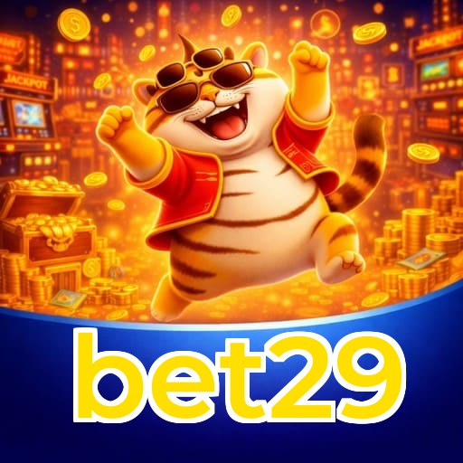 Jogo responsável bet29 - Ferramentas de controle, limites, auto-exclusão, suporte CVV 188