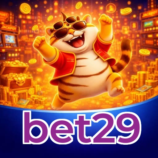 6 vantagens exclusivas do programa VIP da bet29