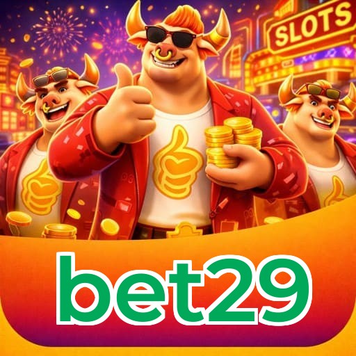 FAQ bet29 Brasil - Perguntas frequentes sobre bônus, PIX, RTP, APP mobile e VIP